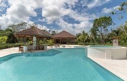 El Cosón, Samaná, Samaná Province 32000