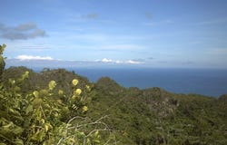 El Cosón, Samaná, Samaná Province 32000