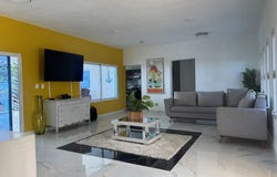 Puerto Plata, Puerto Plata Province 57000