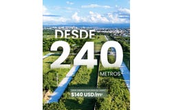 Av. del Botánico José de Jesús Jimenez Almonte, Santiago De Los Caballeros, Santiago Province 51000
