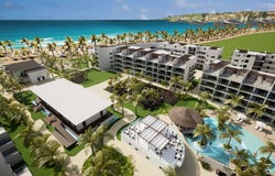 Playa Nueva Romana, La Romana, La Altagracia Province 22000