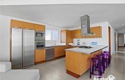 QH2P+97R, Cabarete 57000, Dominican Republic, Cabarete, Puerto Plata Province 57000
