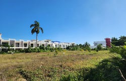 Cabarete, Puerto Plata Province