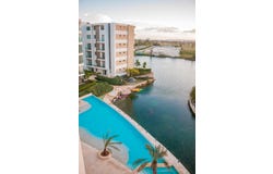 Cap Cana, Higuey, La Altagracia Province 23000