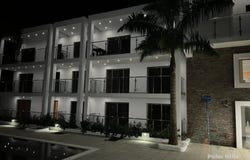 Cabarete, Cabarete, Puerto Plata Province