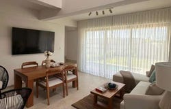 Cap Cana, Punta Cana, La Altagracia Province 23000