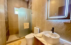 Camino del Sol 225, Cabarete 57000, Dominican Republic, Cabarete (D. M.)., Puerto Plata Province 57000