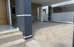 Puerto Plata, Puerto Plata Province 57000