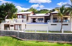 7CQF+98F, Las Terrenas 32000, Dominican Republic, Las Terrenas, Samaná Province 32000