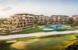 Punta Cana, Punta Cana, La Altagracia Province 23000