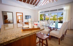 QFGX+FJH, Sosúa 57000, Dominican Republic, Sosúa, Puerto Plata Province 57000