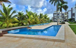 Cana Bay, Higuey, La Altagracia Province 23000