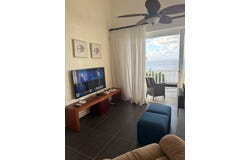 Samana, Samana, Samaná Province 32000