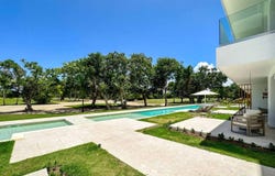 Punta Cana, Punta Cana, La Altagracia Province 23000