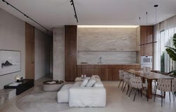 PG3X+9C2, Punta Cana 23000, Dominican Republic, Punta Cana, La Altagracia Province 23000