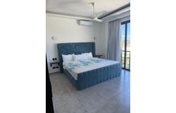2FXXGPM8+8M, Sosua, Sosua