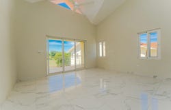 5, Sosúa, Puerto Plata Province 57000