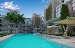 C. Aruba 26, Punta Cana 23000, Dominican Republic, Punta Cana, La Altagracia Province 23000