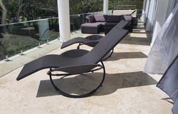 Bombita, Sosúa 57000, Dominican Republic, Cabarete, Puerto Plata Province 57000