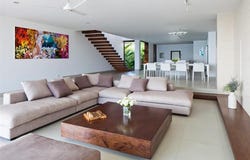 PJP6+52, Cabarete 57000, Dominican Republic, Cabarete, Puerto Plata Province 57000