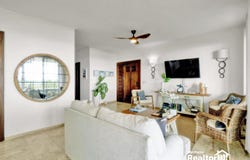 PHXX+MX5, Cabarete 57000, Dominican Republic, Cabarete, Puerto Plata Province 57000