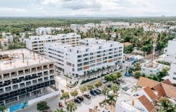 Los Corales, Higuey, La Altagracia Province 23000