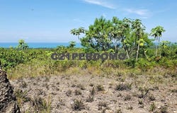 Las Terrenas, Samaná Province 32000