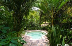 Jarabacoa, Jarabacoa, La Vega Province 41000