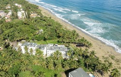 Cabarete, Cabarete, Puerto Plata Province