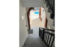 Bavaro, Higuey, La Altagracia Province 23000