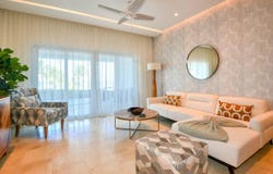 Cap Cana, Punta Cana, La Altagracia Province 23000