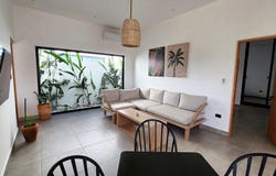 PJM6+9MJ, Cabarete 57301, Dominican Republic, Cabarete (D. M.)., Puerto Plata Province 57000