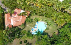 Carretera Sosúa-Cabarete, Puerto Plata, Puerto Plata Province