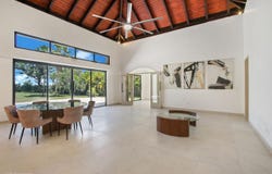 FH8Q+GF4, Punta Cana 23000, Dominican Republic, Punta Cana, La Altagracia Province 23000