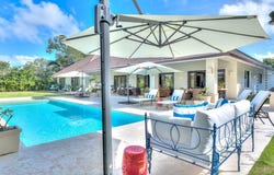 Punta Cana Resort & Club, Higuey, La Altagracia Province 23000