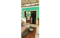 El Cosón, Samaná, Samaná Province 32000