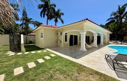 Cabarete, Cabarete, Puerto Plata Province