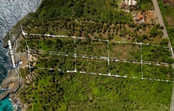Las Galeras, Samaná, Samaná Province 32000