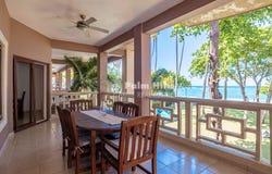 Cabarete, Cabarete, Puerto Plata Province