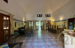 Cabarete, Puerto Plata Province