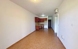 Palma Real Villas, Cocotal, Punta Cana, La Altagracia Province 23000
