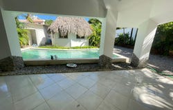 Centro Del Pueblo, Samaná, Samaná Province 32000