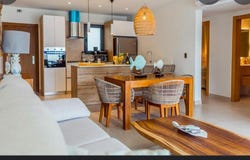 11 Marcio Veloz Maggiolo, Punta Cana, La Altagracia Province 23000