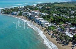Sosua Ocean Village, Sosúa, Puerto Plata Province 57000