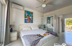 QGGP+5RJ, Perla Marina 57000, Dominican Republic, Perla Marina, Puerto Plata Province 57000