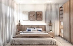 ProCab Calle B n12, Cabarete 57000, Dominican Republic, Cabarete, Puerto Plata Province 57000