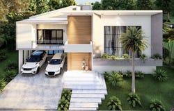 Punta Cana Village, Punta Cana, La Altagracia Province 23000