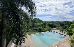 Las Terrenas, Las Terrenas, Samaná Province 32000