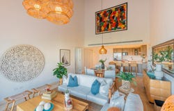 Punta Palmera A15, Punta Cana 23300, Dominican Republic, Punta Cana, La Altagracia Province 23000