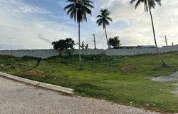 Samana, Samana, Samaná Province 32000